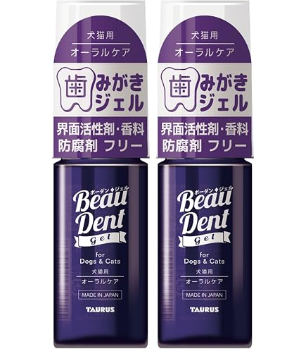 Amazon.co.jp: トーラス ボーダン240ml : ペット用品